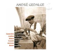 Pièces Instrumentales Et Mélodies