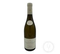 André Goichot - Chassagne-Montrachet Premier Cru "Morgeot" 2023 0,75 lt.