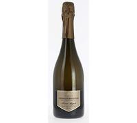 André Goichot - Crémant de Bourgogne Baron Auguste "Selection Prestige" Blanc 0,75 lt.