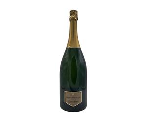André Goichot - Crémant de Bourgogne Baron Auguste "Selection Prestige" Blanc 1,5 lt. MAGNUM