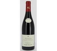 André Goichot - Pommard Premier Cru "Clos de Verger" 2019 0,75 lt.
