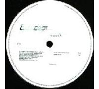 Andre Harris - to My Love [Import]
