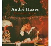 Andre Hazes - Eenzame Kerst [Import]