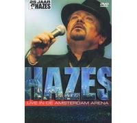 André Hazes - Live In De Amsterdam Aren