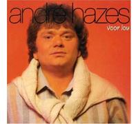 Andre Hazes - Voor Jou [Import]