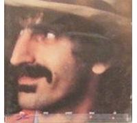 André Heller - Star Edition [Vinyle LP record]