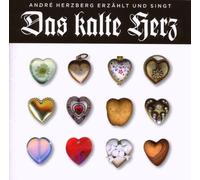 Andre Herzberg - Erzaehlt Und Singt Das [Import]