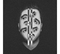 Andre Hommen - More Than This Remixes Pt. 2 [Import]