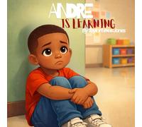 Andre Is Learning