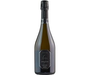 André Jacquart Champagne Grand Cru Blanc de Blancs Mesnil Experience Extra Brut