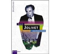 Andre Jolivet Jean-Claire Vancon (Auteur)