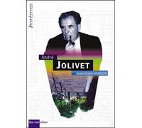 Andre Jolivet