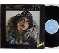 Andre Kostelanetz And His Orchestra - Andre Kostelanetz And His Orchestra - Richard Rodgers - 12" LP 1973 - Embassy EMB 31019