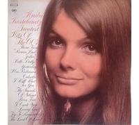 ANDRE KOSTELANETZ - greatest hits of the 60's LP