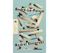 André-la-poisse