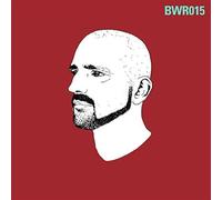 Andre Lodemann - Going to the Core Feat Nathalie Claude