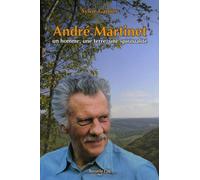 André Martinet