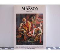 André Masson