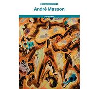 André Masson