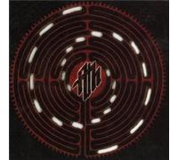 ANDRE MATOS "MENTALIZE" CD 12 TRACKS NEW