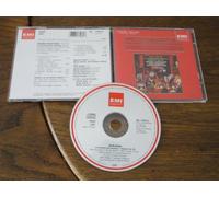 Carnaval Des Animaux, Septuor Avec Trompette André