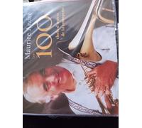 Maurice André – Les 100 Chefs-d'œuvre de la Trompette – Import