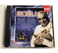 André, Maurice - Noël !
