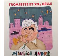 Andre Maurice - Trompette et XXE Sie [Import]