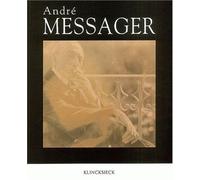 André Messager