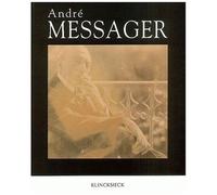 André Messager