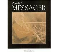 André Messager Benoît Duteurtre (Edité par)