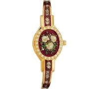 Andre Mouche - 038-16021 - Montre-bracelet - Ladies - ROSE-CRYSTAL