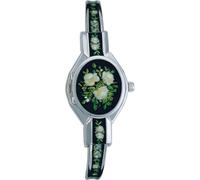 Andre Mouche - 137-04021 - Montre Bracelet - Femmes - ROSE