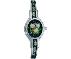 Andre Mouche - 137-04021 - Montre Bracelet - Femmes - ROSE