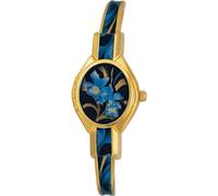 Andre Mouche - 160-04071 - Montre - Femmes - ORCHIDEE