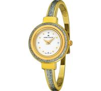 Andre Mouche - 400-09091 - Montre-bracelet - Dames - AURA