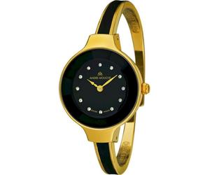 Andre Mouche - 430-04041 - Montre Bracelet - Femmes - AURA