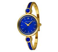 Montre Femme 45006061