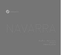 André Navarra (Coffret