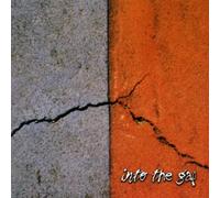 Andre Nendza Septett - Into The Gap [Import]