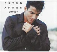 Andre,Peter - Lonely [Import]