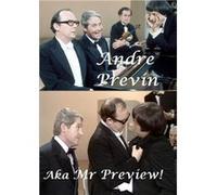 Andre Previn Aka Mr Preview - Harry Lime - Lulu Press Inc. - Livre en Anglais Harry LimeHarry Lime (Auteur)