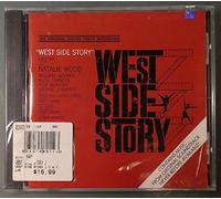Andre Previn & Pals - West Side Story