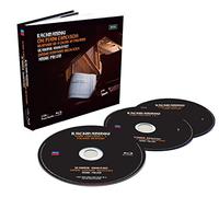 Rachmaninov, S. - Piano Concertos-Ltd [Import]