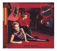 Andre Previn - The Jazz Recordings [10CD Box ver)