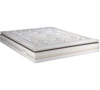André Renault Matelas 140 x 200 Pelican 3 fixe 1420