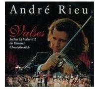 ANDRE RIEU