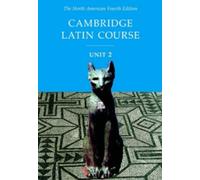 Rieu, Andre - Celebrates Abba/Music..