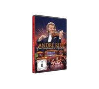 André Rieu and His Johann Strauss Orchestra - Eine Walzernacht in Maastricht!