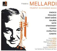 Merry Christmas, Valses Et Chansons Populaires